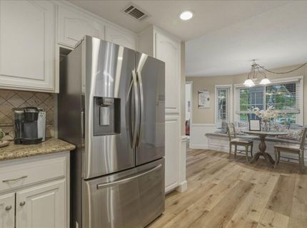 226 Bittercreek Dr, Folsom, CA 95630 Photo
