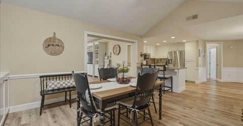 226 Bittercreek Dr, Folsom, CA 95630 Photo