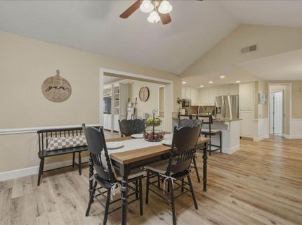 226 Bittercreek Dr, Folsom, CA 95630 Photo