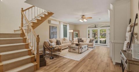 226 Bittercreek Dr, Folsom, CA 95630 Photo