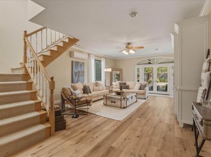 226 Bittercreek Dr, Folsom, CA 95630 Photo