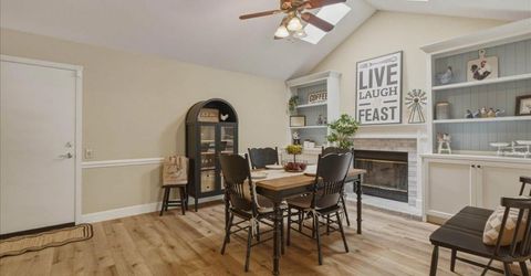 226 Bittercreek Dr, Folsom, CA 95630 Photo