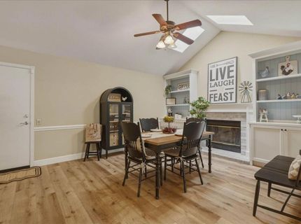 226 Bittercreek Dr, Folsom, CA 95630 Photo