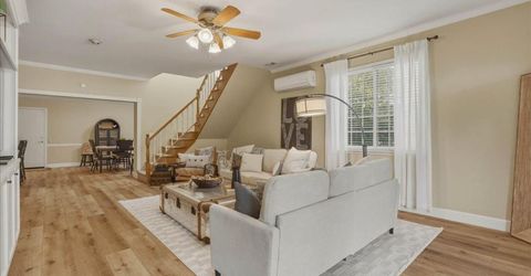226 Bittercreek Dr, Folsom, CA 95630 Photo