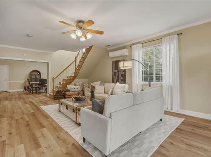 226 Bittercreek Dr, Folsom, CA 95630 Photo