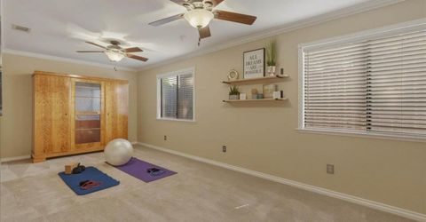 226 Bittercreek Dr, Folsom, CA 95630 Photo