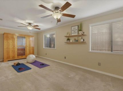 226 Bittercreek Dr, Folsom, CA 95630 Photo