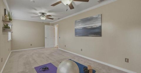226 Bittercreek Dr, Folsom, CA 95630 Photo