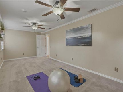226 Bittercreek Dr, Folsom, CA 95630 Photo