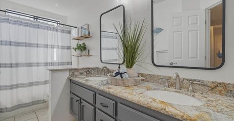 226 Bittercreek Dr, Folsom, CA 95630 Photo