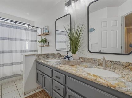 226 Bittercreek Dr, Folsom, CA 95630 Photo