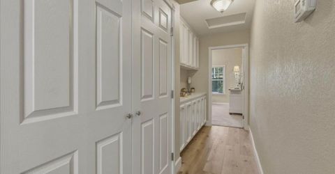 226 Bittercreek Dr, Folsom, CA 95630 Photo