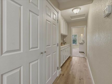 226 Bittercreek Dr, Folsom, CA 95630 Photo