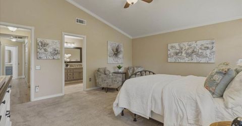 226 Bittercreek Dr, Folsom, CA 95630 Photo