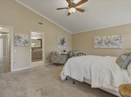 226 Bittercreek Dr, Folsom, CA 95630 Photo