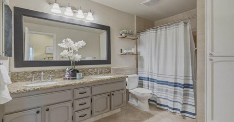 226 Bittercreek Dr, Folsom, CA 95630 Photo