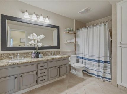 226 Bittercreek Dr, Folsom, CA 95630 Photo