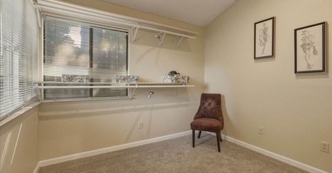 226 Bittercreek Dr, Folsom, CA 95630 Photo