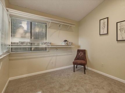 226 Bittercreek Dr, Folsom, CA 95630 Photo