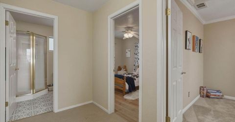 226 Bittercreek Dr, Folsom, CA 95630 Photo