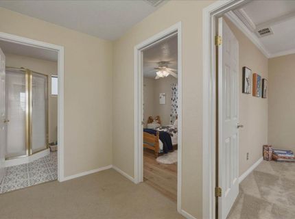 226 Bittercreek Dr, Folsom, CA 95630 Photo