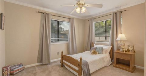 226 Bittercreek Dr, Folsom, CA 95630 Photo