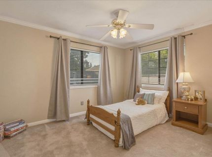 226 Bittercreek Dr, Folsom, CA 95630 Photo