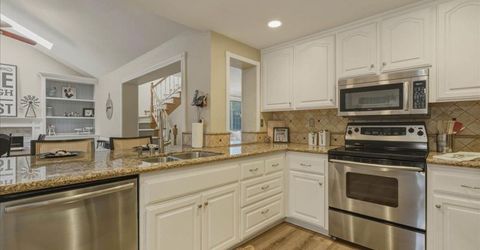 226 Bittercreek Dr, Folsom, CA 95630 Photo