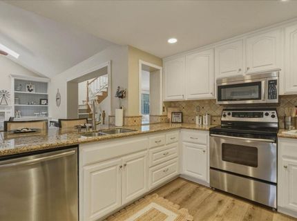 226 Bittercreek Dr, Folsom, CA 95630 Photo