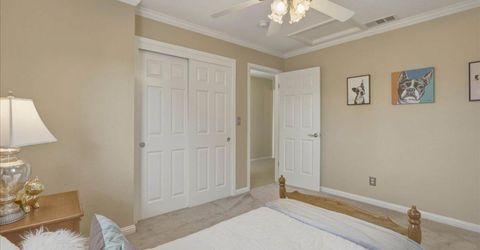 226 Bittercreek Dr, Folsom, CA 95630 Photo