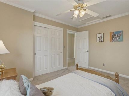 226 Bittercreek Dr, Folsom, CA 95630 Photo