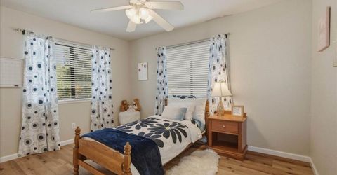 226 Bittercreek Dr, Folsom, CA 95630 Photo