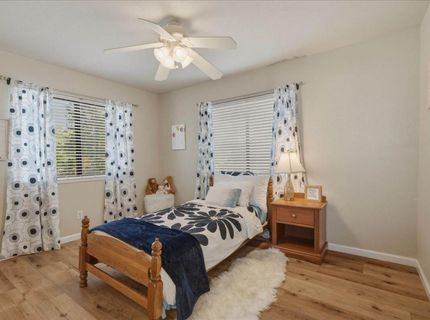 226 Bittercreek Dr, Folsom, CA 95630 Photo