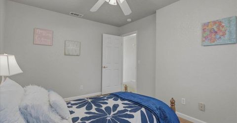 226 Bittercreek Dr, Folsom, CA 95630 Photo