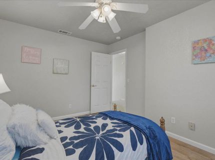 226 Bittercreek Dr, Folsom, CA 95630 Photo