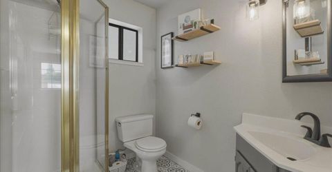 226 Bittercreek Dr, Folsom, CA 95630 Photo