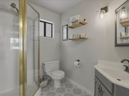 226 Bittercreek Dr, Folsom, CA 95630 Photo