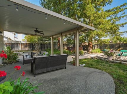 226 Bittercreek Dr, Folsom, CA 95630 Photo