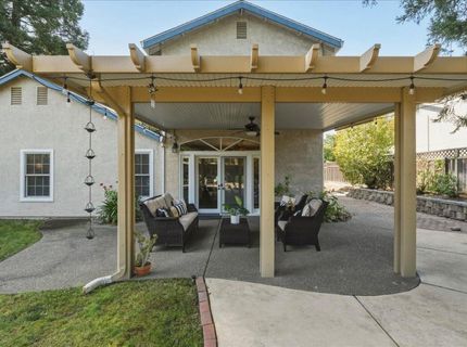 226 Bittercreek Dr, Folsom, CA 95630 Photo