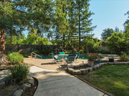 226 Bittercreek Dr, Folsom, CA 95630 Photo