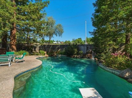 226 Bittercreek Dr, Folsom, CA 95630 Photo