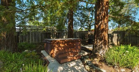226 Bittercreek Dr, Folsom, CA 95630 Photo