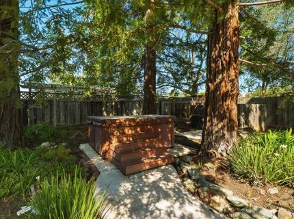 226 Bittercreek Dr, Folsom, CA 95630 Photo