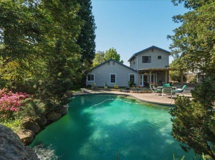 226 Bittercreek Dr, Folsom, CA 95630 Photo