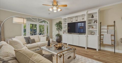 226 Bittercreek Dr, Folsom, CA 95630 Photo