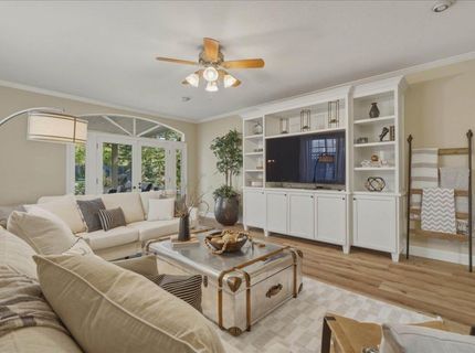 226 Bittercreek Dr, Folsom, CA 95630 Photo