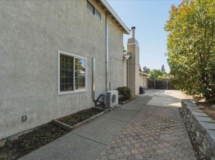 226 Bittercreek Dr, Folsom, CA 95630 Photo