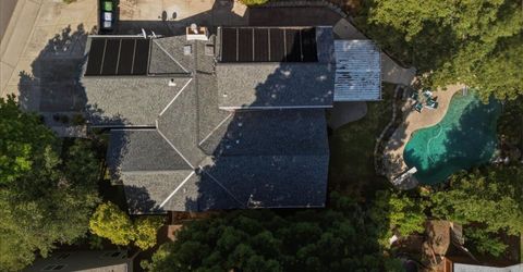 226 Bittercreek Dr, Folsom, CA 95630 Photo