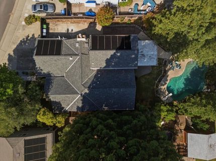 226 Bittercreek Dr, Folsom, CA 95630 Photo