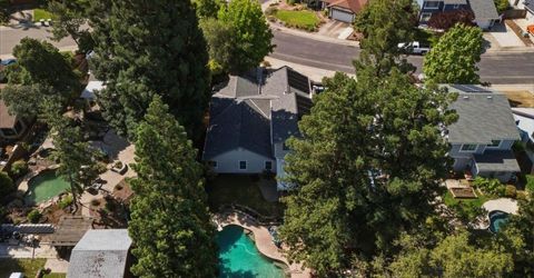 226 Bittercreek Dr, Folsom, CA 95630 Photo